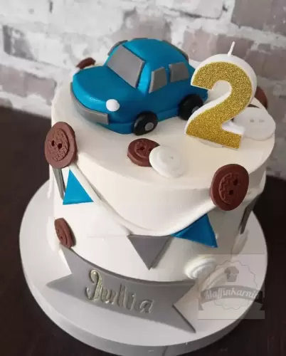 IMG_20221102_090202_274