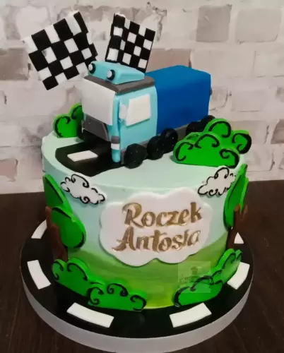 IMG_20221102_090202_298