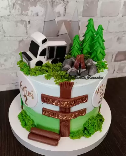 IMG_20221102_090202_316