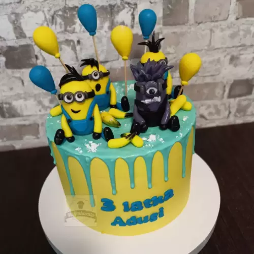 IMG_20221103_105037_244