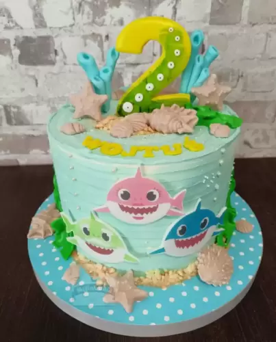 IMG_20221103_164300_858