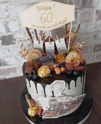 IMG_20221103_185623_621