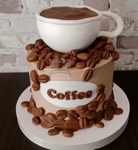 IMG_20221104_083737_890