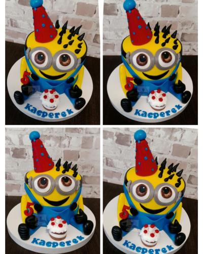 IMG_20221104_171957_588