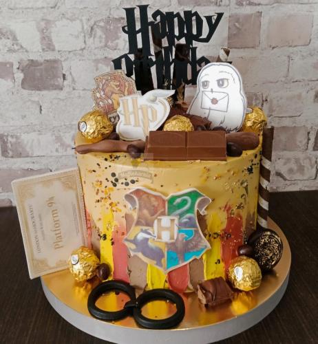 IMG_20221105_111741_753