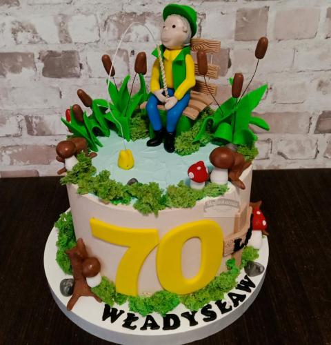 IMG_20221105_125914_008