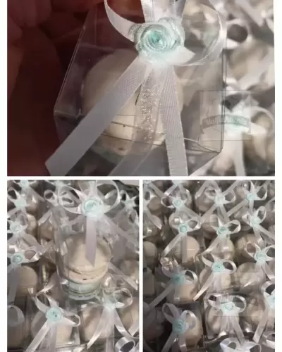 IMG_20221105_190320_270