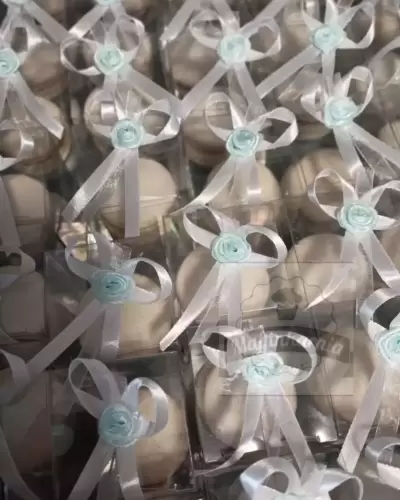 IMG_20221105_190320_283