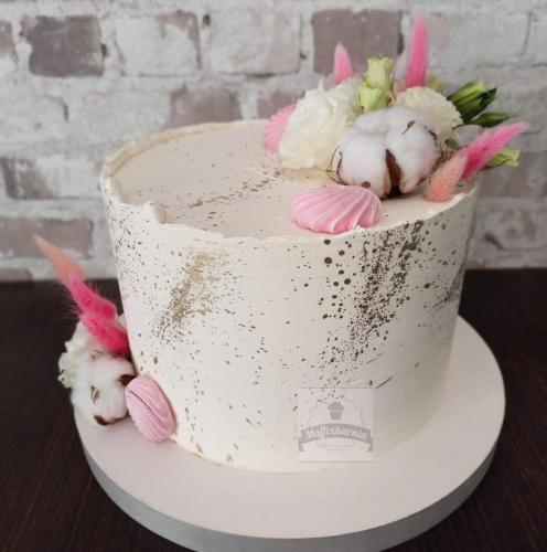 IMG_20221106_115201_816