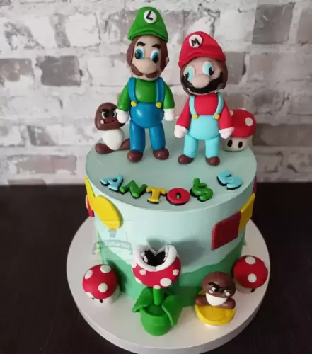 IMG_20221107_112231_213