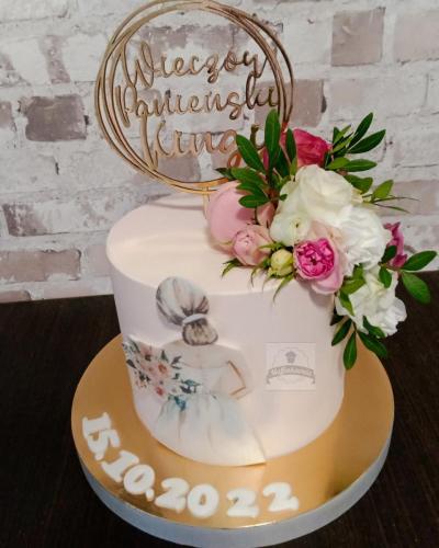 IMG_20221107_192058_532