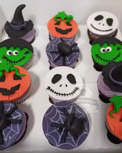 IMG_20221108_070652_206