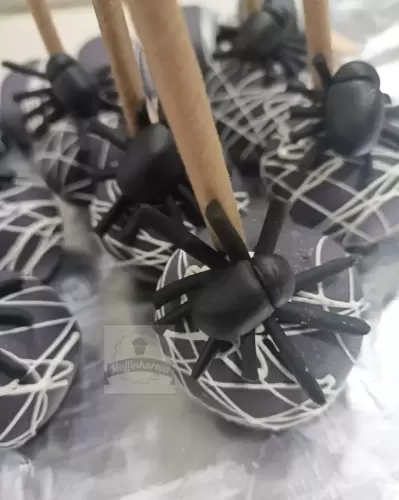 IMG_20221108_070652_219