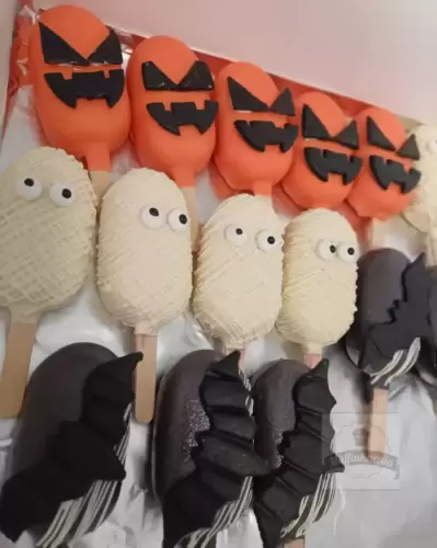 IMG_20221108_070652_239