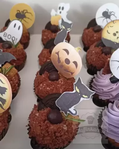 IMG_20221108_070652_252