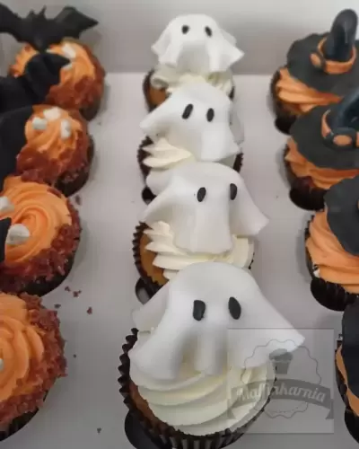 IMG_20221108_070652_267