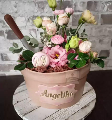 IMG_20221108_163558_886