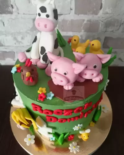 IMG_20221109_091441_053