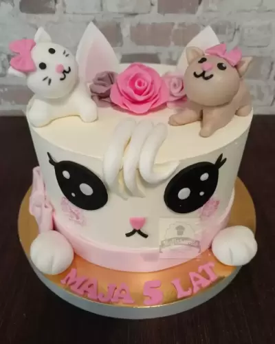 IMG_20221109_091441_107