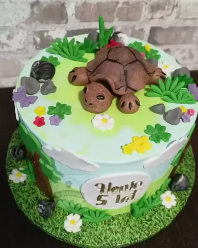 IMG_20221109_091441_122