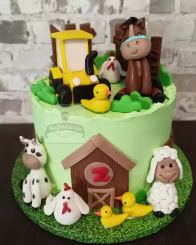 IMG_20221109_091441_133