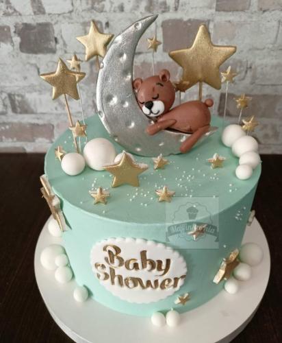 IMG_20221109_142541_505