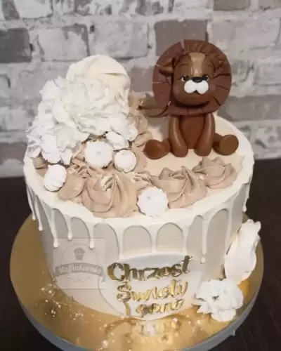 IMG_20221110_101629_816