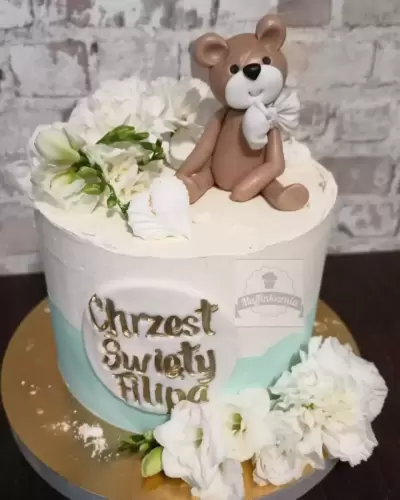 IMG_20221110_101629_836