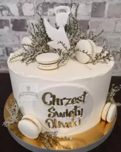 IMG_20221110_101629_861