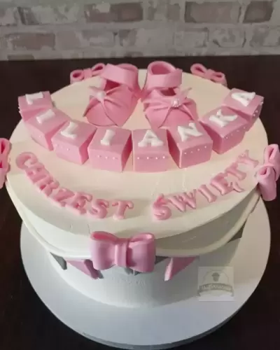 IMG_20221110_101629_872