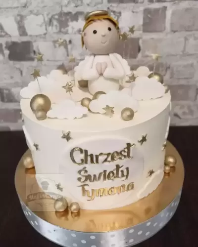 IMG_20221110_101629_884