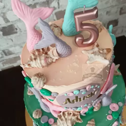 IMG_20221110_130319_510