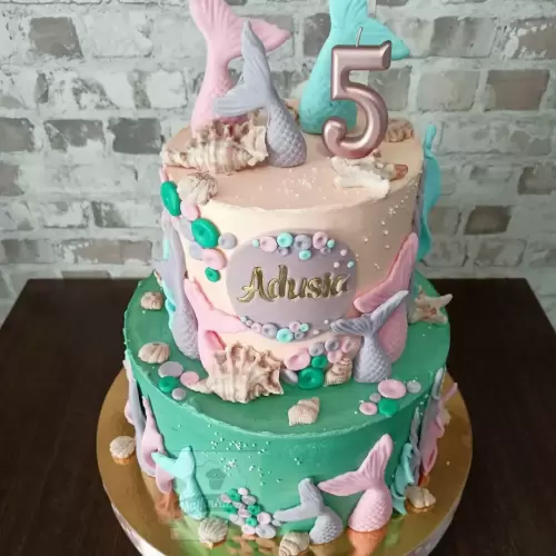 IMG_20221110_130319_533