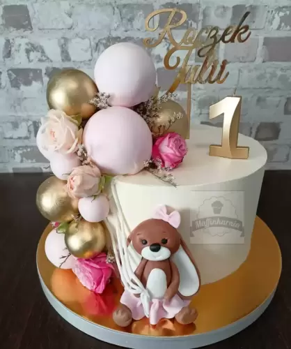 IMG_20221111_100737_945