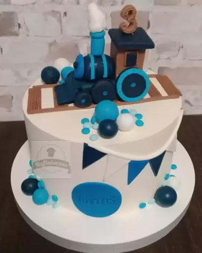 IMG_20221111_141255_594