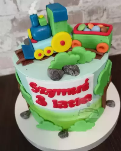 IMG_20221111_141255_624