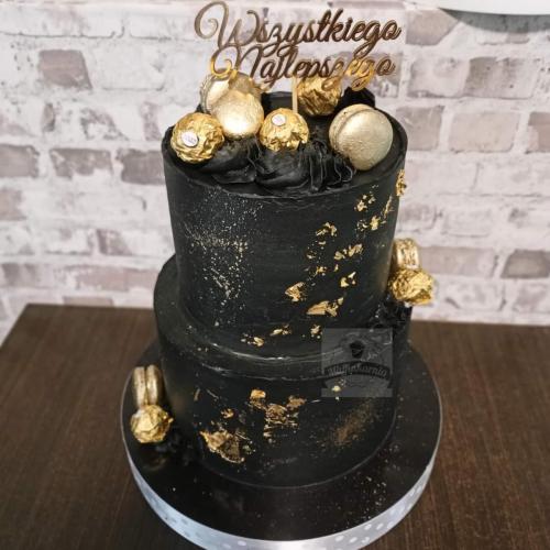 IMG_20221112_171017_119