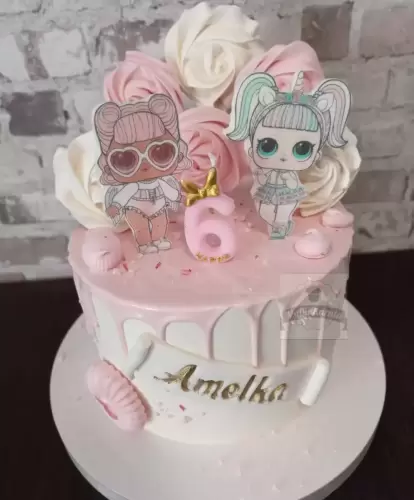 IMG_20221113_165155_672