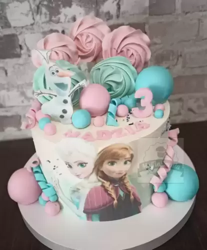 IMG_20221113_165155_695