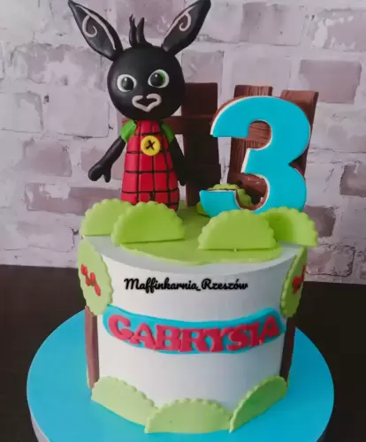 IMG_20221113_165155_725