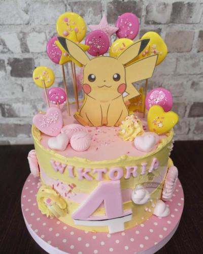 IMG_20221114_112748_896