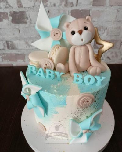 IMG_20221114_130547_926