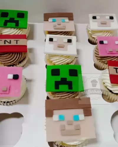 IMG_20221114_170011_417