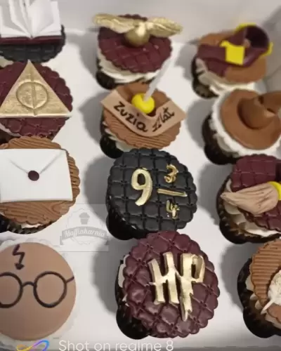 IMG_20221114_170011_440