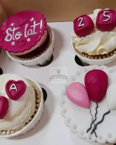 IMG_20221114_170011_476