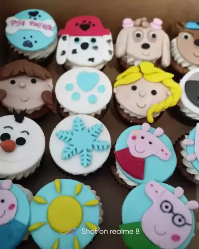 IMG_20221114_170011_500