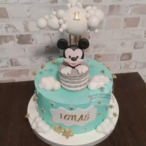 IMG_20221115_100708_146