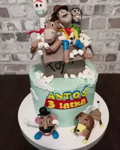 IMG_20221115_141143_465