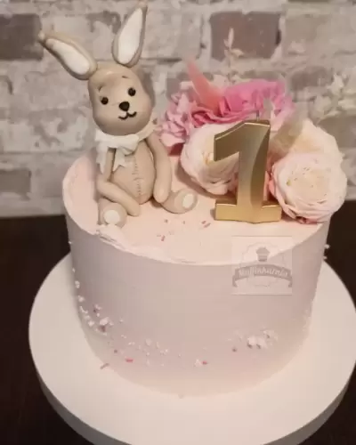 IMG_20221116_110108_072