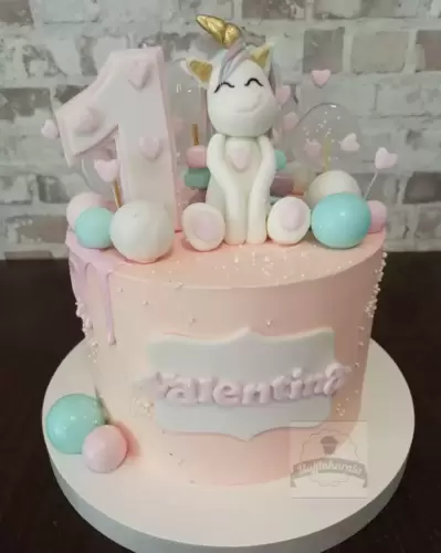 IMG_20221116_110108_088